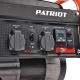 Бензогенератор Patriot GRS 3500 2.5 кВт в Москве