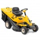 Садовый райдер Cub Cadet LR2 NR76 в Москве