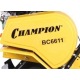 Культиватор Champion BC6611 в Москве