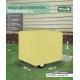 Чехол Tplus T020542 50х40х46 см для электрических генераторов в Москве