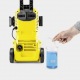 Мойка высокого давления Karcher K 2 Premium в Москве