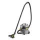Промышленный пылесос Karcher T 11/1 Classic Hepa в Москве