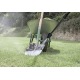Мойка высокого давления Karcher K 5 Basic в Москве