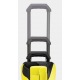 Мойка высокого давления Karcher K 4 Power Control в Москве