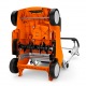 Аэратор электрический Stihl RLE 240.0 в Москве