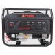Бензогенератор A-iPower Lite AP3100 2.8 кВт в Москве
