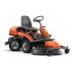 Садовый райдер Husqvarna R 316T AWD в Москве