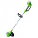 Аккумуляторный триммер GreenWorks GD40LT30 в Москве