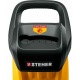 Измельчитель электрический Steher ESR-2500 в Москве