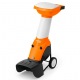 Измельчитель садовый электрический Stihl GHE 355.0 в Москве