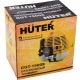 Бензотриммер Huter GGT-1500S в Москве