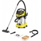 Пылесос для сухой и влажной уборки Karcher WD 6 P Premium в Москве