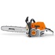 Бензопила Stihl MS 362 C-M VW-18&quot; в Москве