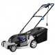 Газонокосилка электрическая DEKO DKLM1800 PRO в Москве
