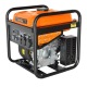 Бензиновый генератор инверторный Carver PPG-5500I 4.2 кВт в Москве