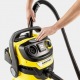 Хозяйственный пылесос Karcher WD 5 P V-25/5/22 в Москве