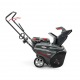 Снегоуборщик бензиновый Briggs&amp;Stratton 1022E в Москве