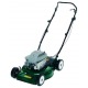 Газонокосилка бензиновая MA.RI.NA GT-51 SB Biomulch в Москве