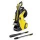 Мойка высокого давления Karcher K 5 Premium Power Control EU в Москве