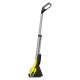 Электрошвабра Karcher FC 3 Cordless в Москве