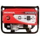 Бензиновый генератор Honda EP 2500 CX 2 кВт в Москве