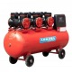Компрессор безмасляный Aurora Passat-150 module в Москве