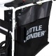 Мусоросборник для пылесоса Little Wonder Pro Vac SI в Москве