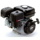 Мотоблок Агат БС-6.5 с двигателем Briggs&amp;Stratton RS 6.5 л.с. (фрезы в комплекте) в Москве