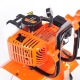 Бензиновый культиватор Patriot Denver T2030 в Москве