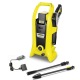 Мойка высокого давления Karcher K 2 Battery Set в Москве