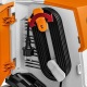 Мойка высокого давления Stihl RE 140 Plus в Москве