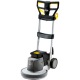 Поломоечная машина Karcher BDS 43/DUO C в Москве