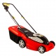 Газонокосилка электрическая DDE LME 3918 в Москве