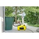 Поверхностный самовсасывающий насос Karcher BP 4 Home&amp;Garden в Москве