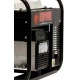 Бензогенератор Europower EP 6000 LN 4.3 кВт в Москве
