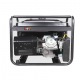 Бензогенератор A-iPower AP5500E 5 кВт в Москве