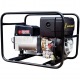 Дизельгенератор сварочный Europower EP 200 DX2 DC 3.2 кВт в Москве