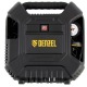 Компрессор воздушный Denzel DL1100 в Москве