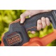 Аккумуляторный кусторез Black+Decker BCHTS36B (без аккумулятора и зарядного устройства) в Москве
