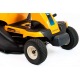 Садовый райдер Cub Cadet LR2 FR60 в Москве