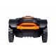 Газонокосилка-робот Worx Landroid M WG757E в Москве