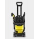 Мойка высокого давления Karcher K 3 Premium в Москве