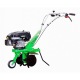Культиватор Aurora Gardener 450 Mini в Москве