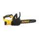 Аккумуляторная пила Dewalt DCM565P1-12&quot; в Москве