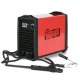 Сварочный аппарат Ranger Welder inverter-160 DC в Москве