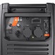 Бензогенератор инверторный Patriot iGX 4000W 3.5 кВт в Москве