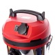 Промышленный пылесос RedVerg RD-VC1200S-40S в Москве