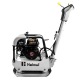 Виброплита бензиновая Helmut RP120 в Москве