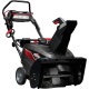 Снегоуборщик Briggs&Stratton BS822E в Москве