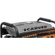 Бензогенератор Carver PPG-3900AE 2.9 кВт в Москве